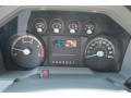 2012 F450 Super Duty XL Regular Cab Chassis 4x4 #16