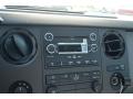 2012 F450 Super Duty XL Regular Cab Chassis 4x4 #17