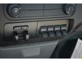 2012 F450 Super Duty XL Regular Cab Chassis 4x4 #20