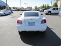 2004 Crossfire Limited Coupe #4