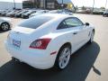 2004 Crossfire Limited Coupe #5