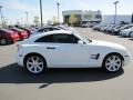 2004 Crossfire Limited Coupe #6