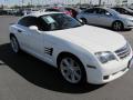 2004 Crossfire Limited Coupe #7