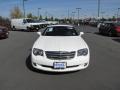 2004 Crossfire Limited Coupe #8