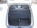  2004 Chrysler Crossfire Trunk #9