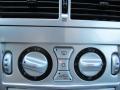 Controls of 2004 Chrysler Crossfire Limited Coupe #14
