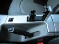 2004 Crossfire Limited Coupe #18