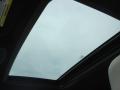 Sunroof of 2011 Cadillac CTS -V Coupe #13