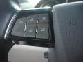 Controls of 2011 Cadillac CTS -V Coupe #19