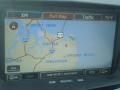Navigation of 2011 Cadillac CTS -V Coupe #21