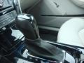  2011 CTS 6 Speed Automatic Shifter #26