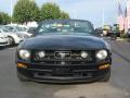 2008 Mustang V6 Premium Convertible #6