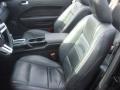 2008 Mustang V6 Premium Convertible #7
