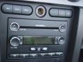 2008 Mustang V6 Premium Convertible #9