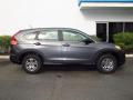 2013 CR-V LX #2