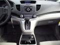 2013 CR-V LX #6