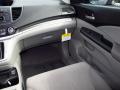 2013 CR-V LX #7