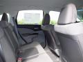 2013 CR-V LX #8