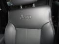2012 Liberty Jet 4x4 #6