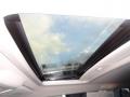 2012 Liberty Jet 4x4 #7