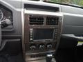 2012 Liberty Jet 4x4 #9