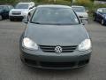 2007 Rabbit 4 Door #2 2007 Rabbit 4 Door #2