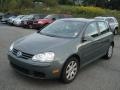 2007 Rabbit 4 Door #3 2007 Rabbit 4 Door #3