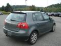 2007 Rabbit 4 Door #6 2007 Rabbit 4 Door #6
