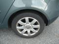 2007 Rabbit 4 Door #7 2007 Rabbit 4 Door #7