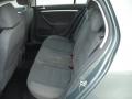 2007 Rabbit 4 Door #10 2007 Rabbit 4 Door #10