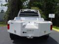 2004 F550 Super Duty Lariat Crew Cab 4x4 Dually Chassis #4