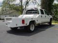 2004 F550 Super Duty Lariat Crew Cab 4x4 Dually Chassis #5