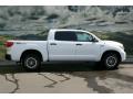 2013 Tundra TRD Rock Warrior CrewMax 4x4 #2 2013 Tundra TRD Rock Warrior CrewMax 4x4 #2