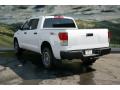 2013 Tundra TRD Rock Warrior CrewMax 4x4 #3 2013 Tundra TRD Rock Warrior CrewMax 4x4 #3
