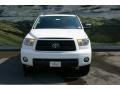 2013 Tundra TRD Rock Warrior CrewMax 4x4 #4 2013 Tundra TRD Rock Warrior CrewMax 4x4 #4