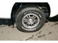 2013 Tundra TRD Rock Warrior CrewMax 4x4 #10 2013 Tundra TRD Rock Warrior CrewMax 4x4 #10