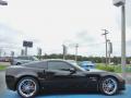 2007 Corvette Z06 #6