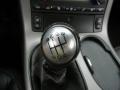  2007 Corvette 6 Speed Manual Shifter #22