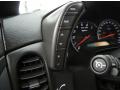 Controls of 2007 Chevrolet Corvette Z06 #25