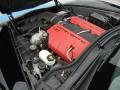  2007 Corvette 7.0 Liter OHV 16-Valve LS7 V8 Engine #28