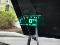  2007 Chevrolet Corvette Z06 Gauges #29