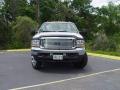 2004 F550 Super Duty Lariat Crew Cab 4x4 Dually Chassis #8