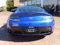2012 V8 Vantage S Coupe #4 2012 V8 Vantage S Coupe #4