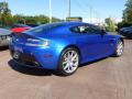 2012 V8 Vantage S Coupe #6 2012 V8 Vantage S Coupe #6