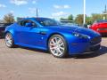 Front 3/4 View of 2012 Aston Martin V8 Vantage S Coupe #8 Front 3/4 View of 2012 Aston Martin V8 Vantage S Coupe #8