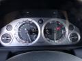 2012 Aston Martin V8 Vantage S Coupe Gauges #17 2012 Aston Martin V8 Vantage S Coupe Gauges #17