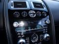 Controls of 2012 Aston Martin V8 Vantage S Coupe #20 Controls of 2012 Aston Martin V8 Vantage S Coupe #20