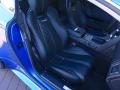 Front Seat of 2012 Aston Martin V8 Vantage S Coupe #27 Front Seat of 2012 Aston Martin V8 Vantage S Coupe #27