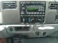 2004 F550 Super Duty Lariat Crew Cab 4x4 Dually Chassis #16