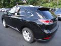 2013 RX 350 AWD #2 2013 RX 350 AWD #2